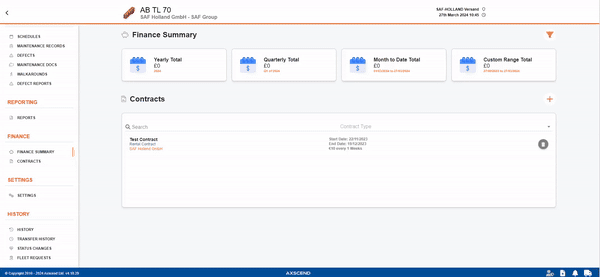 ezgif.com-video-to-gif-converter (2).gif