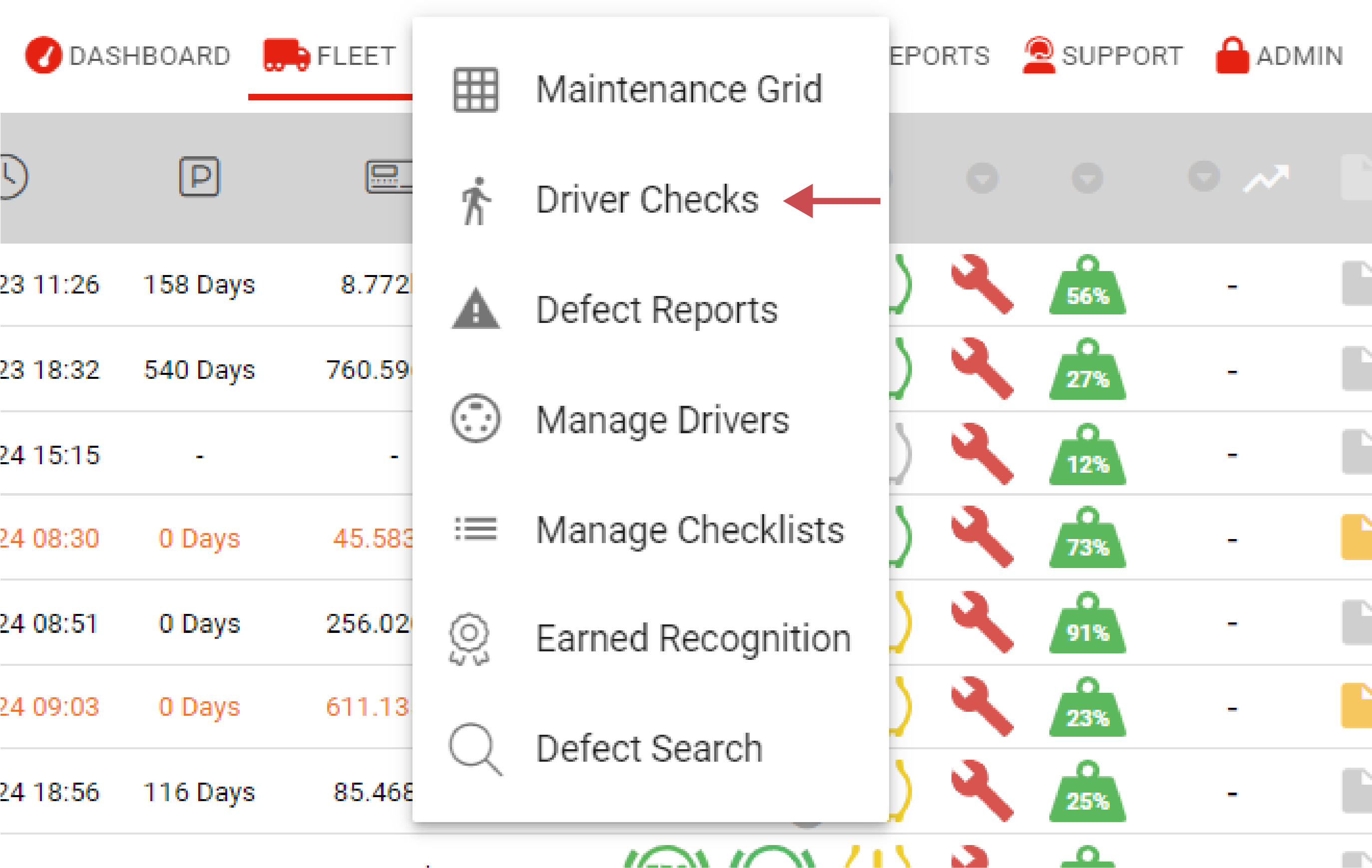 Driver Check Nav.png