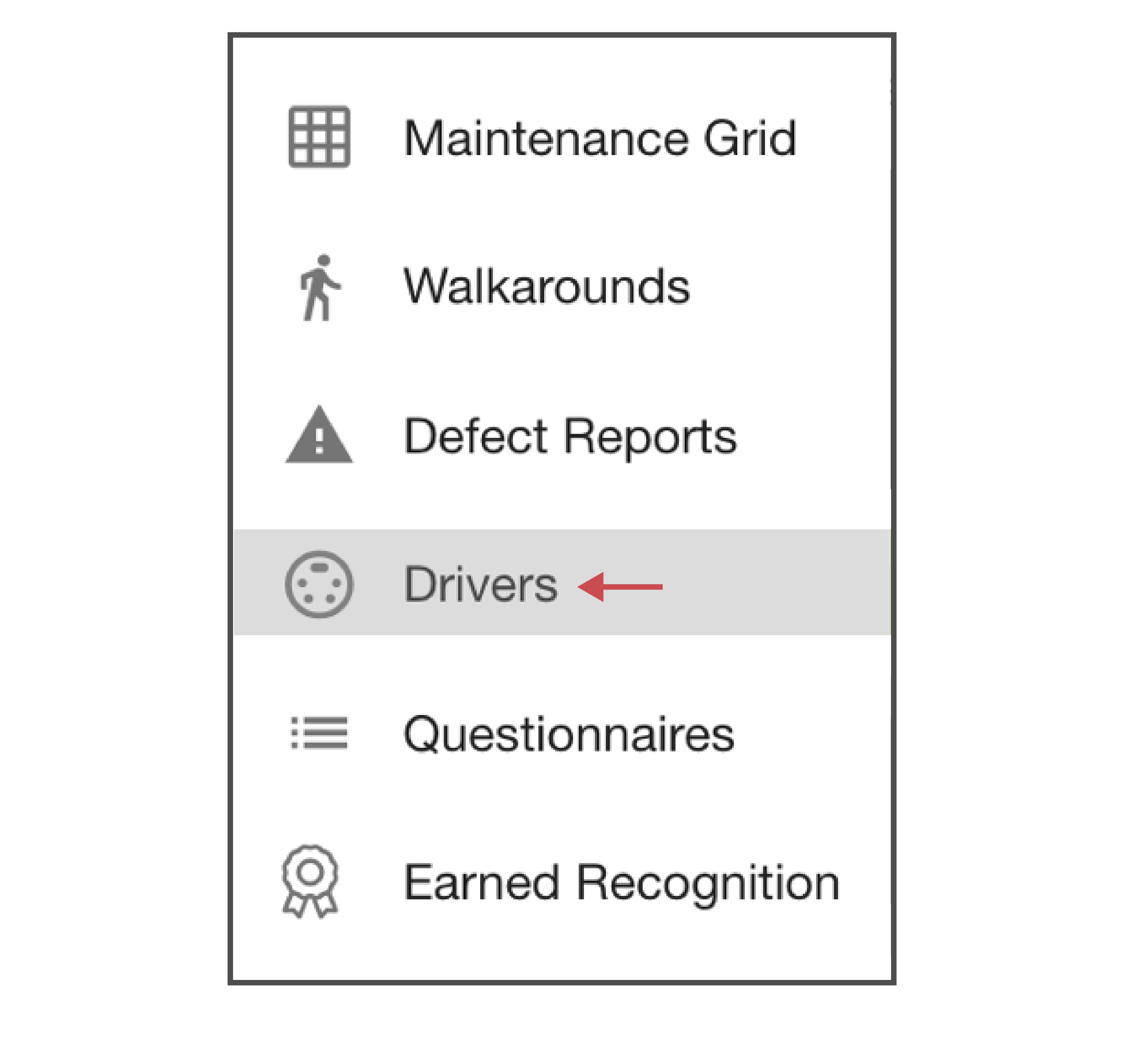 Driver nav.png