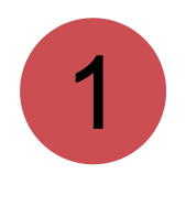 1-red.png