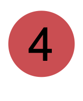 4-red.png