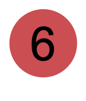 6-red.png