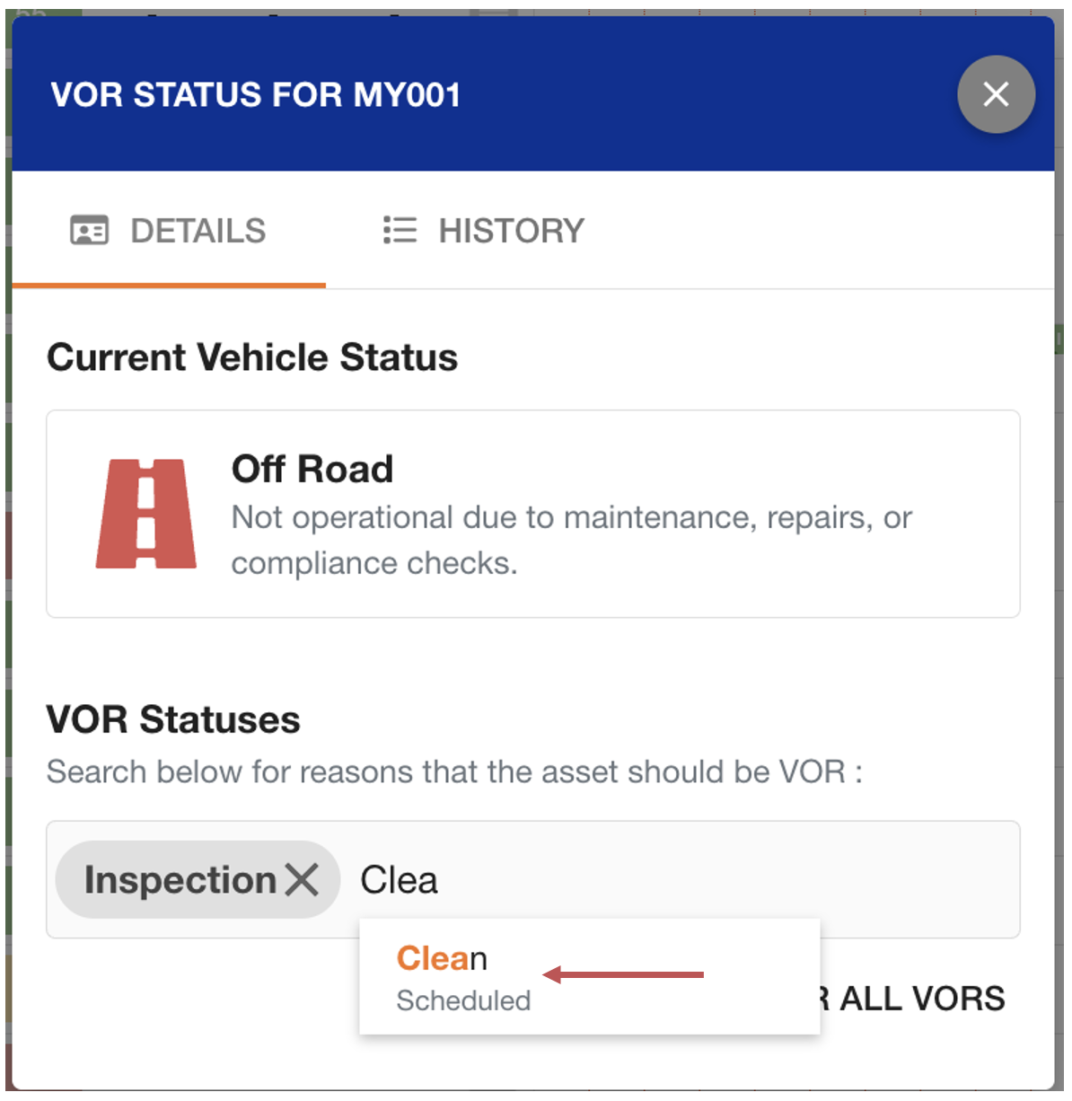 Screenshot 2026-01-26 at 16.25.46.png