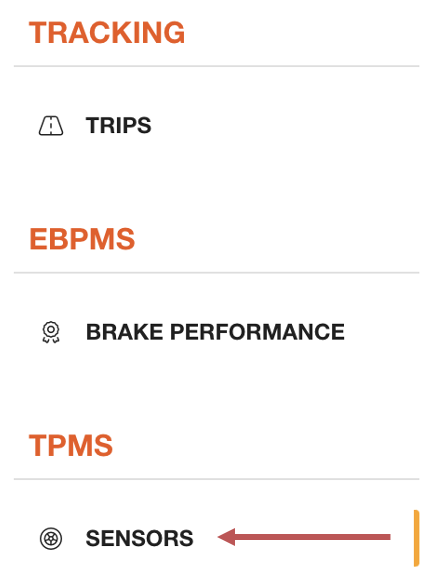 Screenshot 2024-03-20 at 17.11.48.png