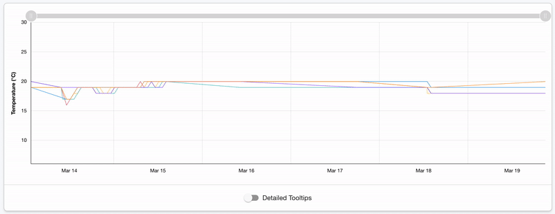ezgif.com-video-to-gif-converter (1).gif