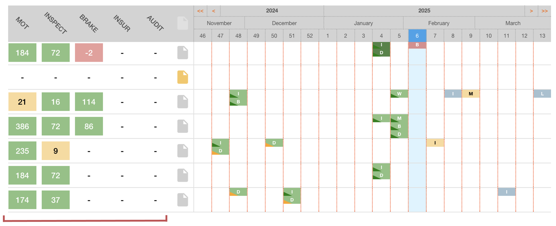 Screenshot 2025-02-07 at 10.28.42.png