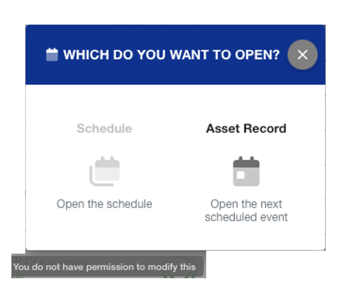 Screenshot 2025-02-07 at 11.43.20.png