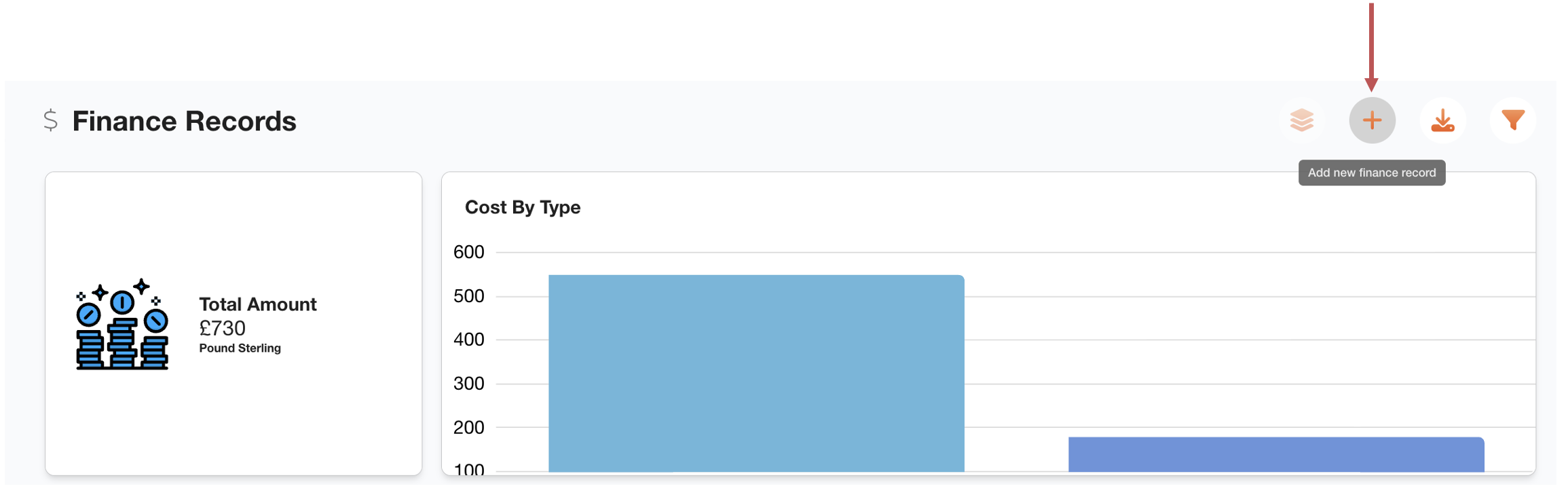 Screenshot 2026-01-23 at 20.21.57.png