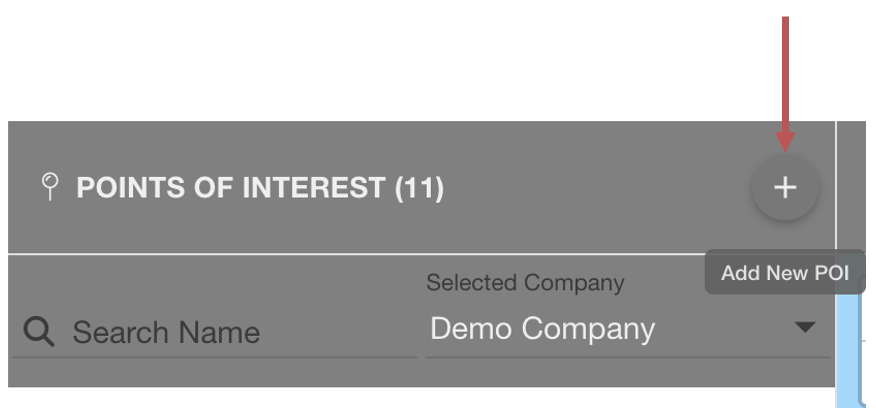 Screenshot 2025-11-20 at 17.44.33.png