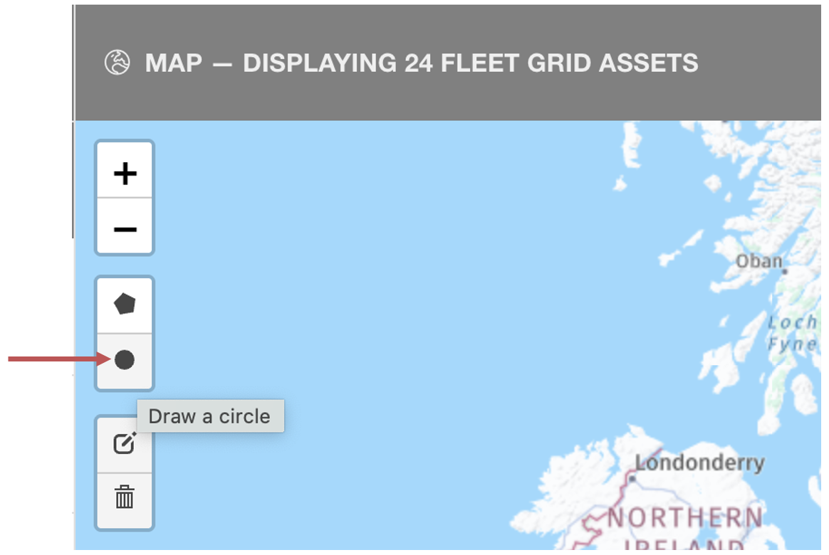 Screenshot 2025-11-20 at 17.44.55.png