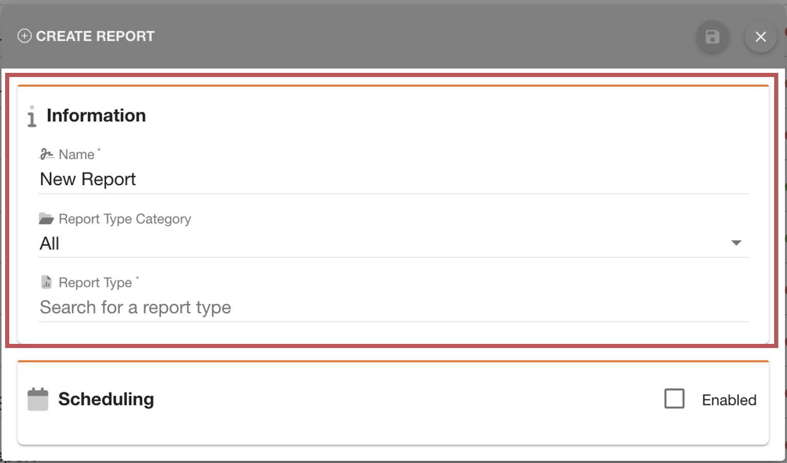 Screenshot 2025-11-19 at 18.05.27.png
