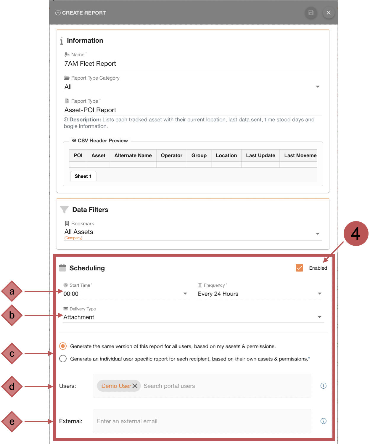 Screenshot 2025-11-20 at 11.36.43.png
