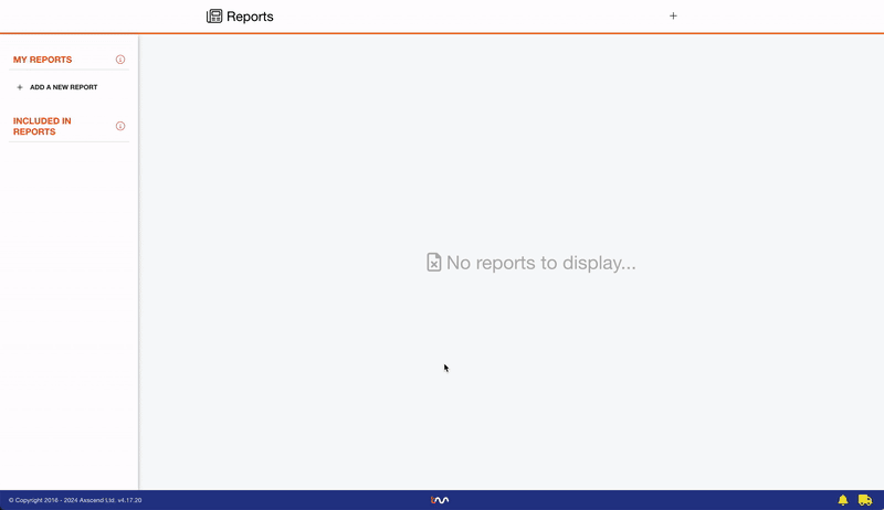 add_report.gif