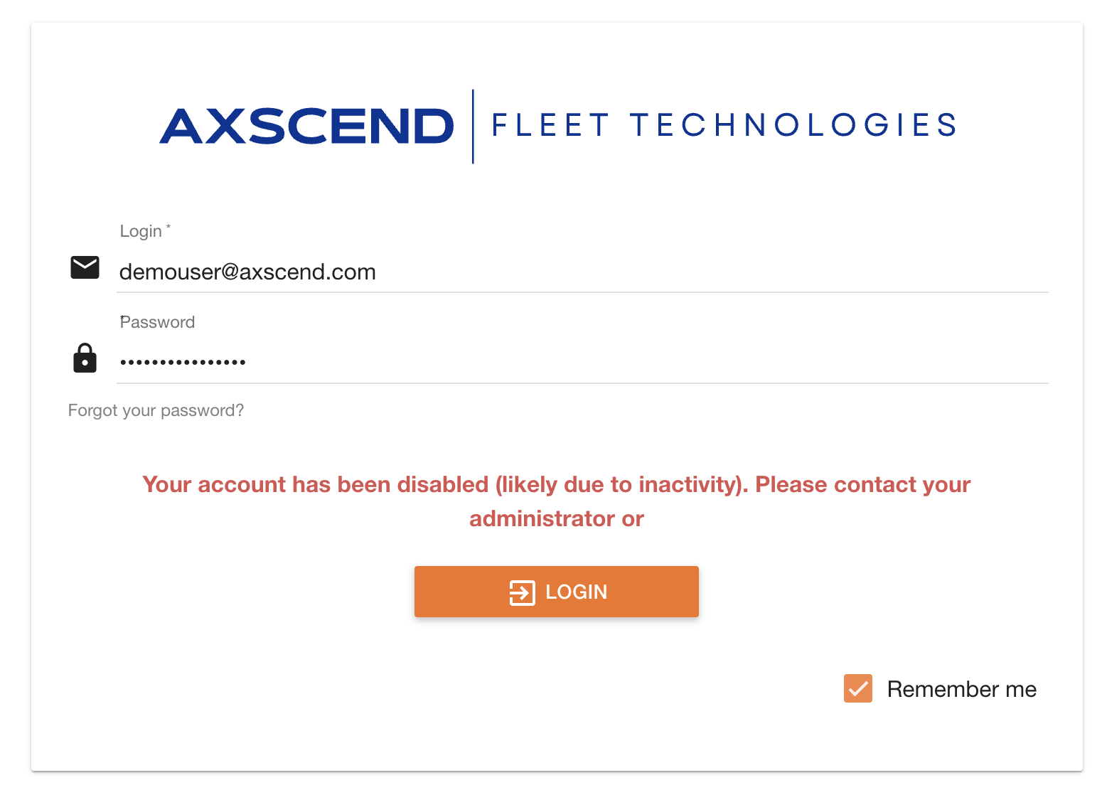 Screenshot 2024-03-20 at 16.14.59.png