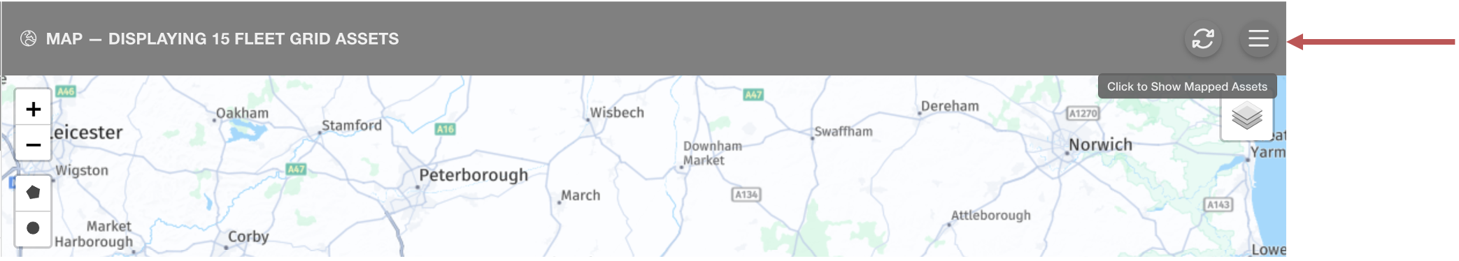 Screenshot 2025-11-21 at 15.05.27.png