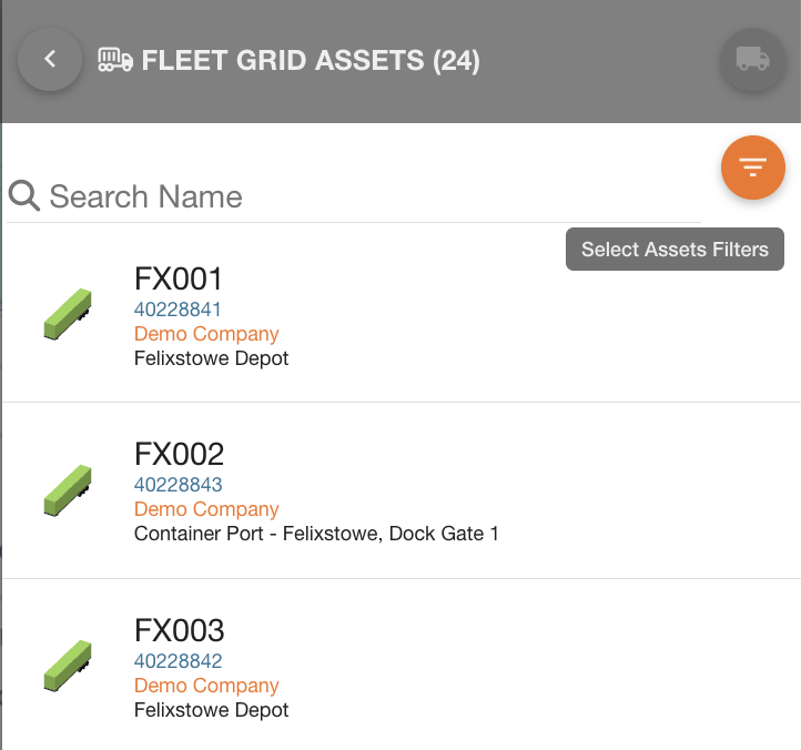 Screenshot 2025-11-21 at 15.06.27.png