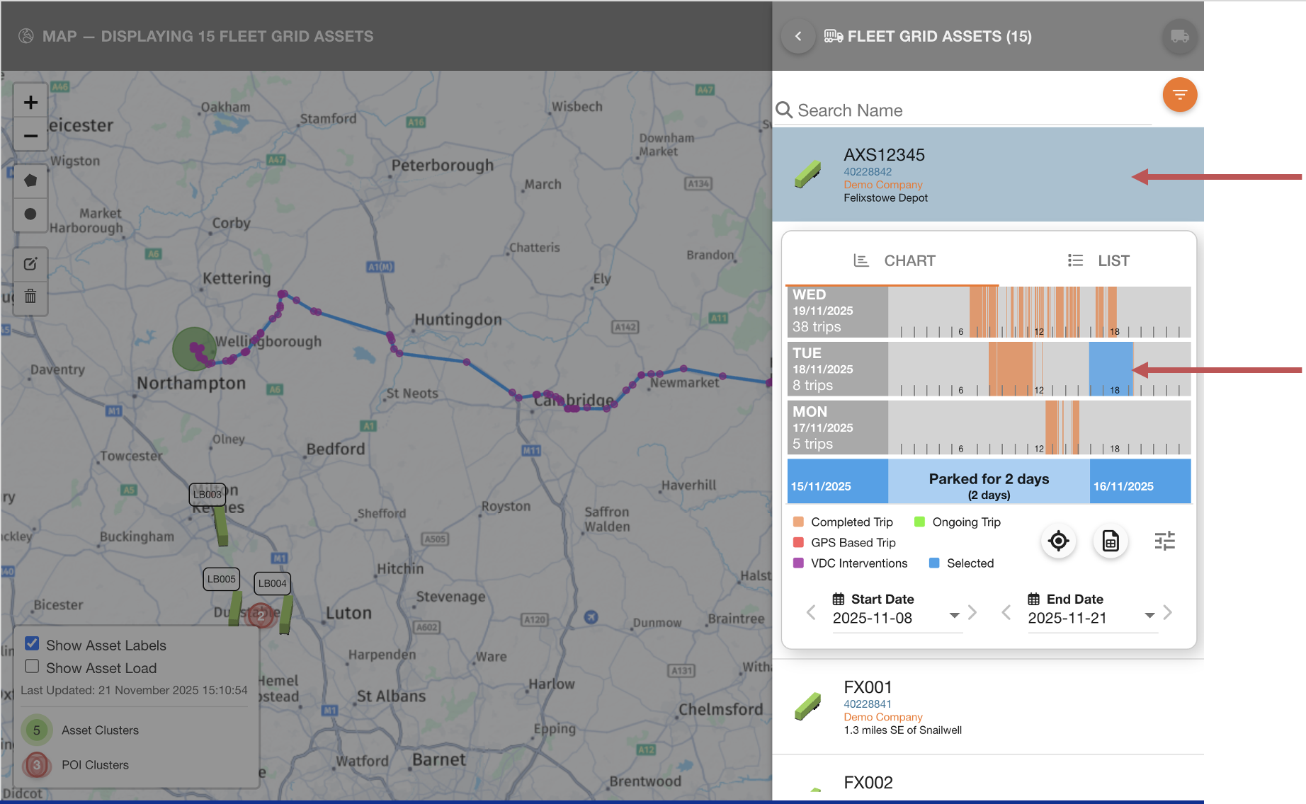 Screenshot 2025-11-21 at 15.12.12.png