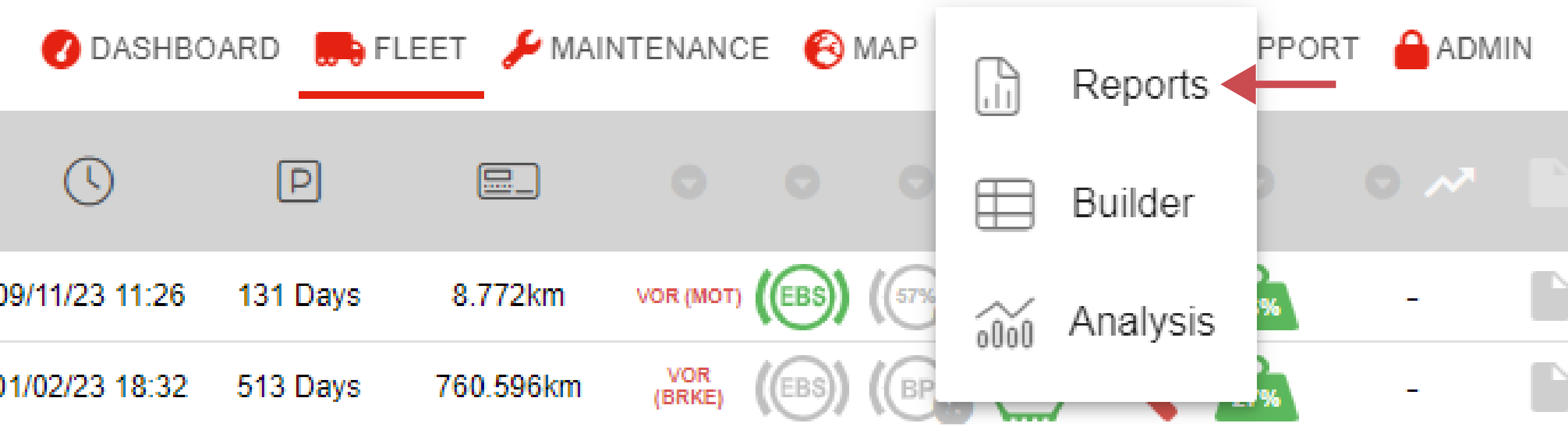 Reports Nav Bar-20240320-080453.png