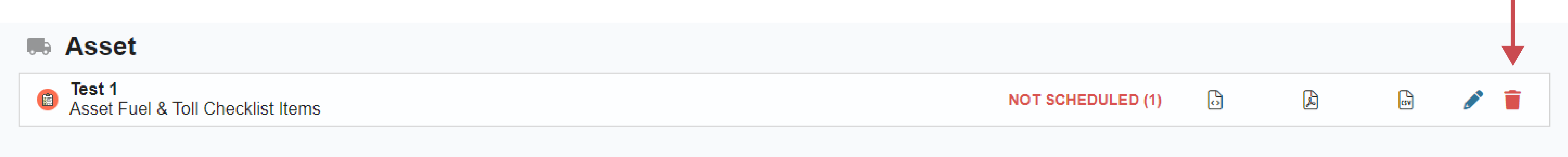 Deleting Report-20240320-093755.png