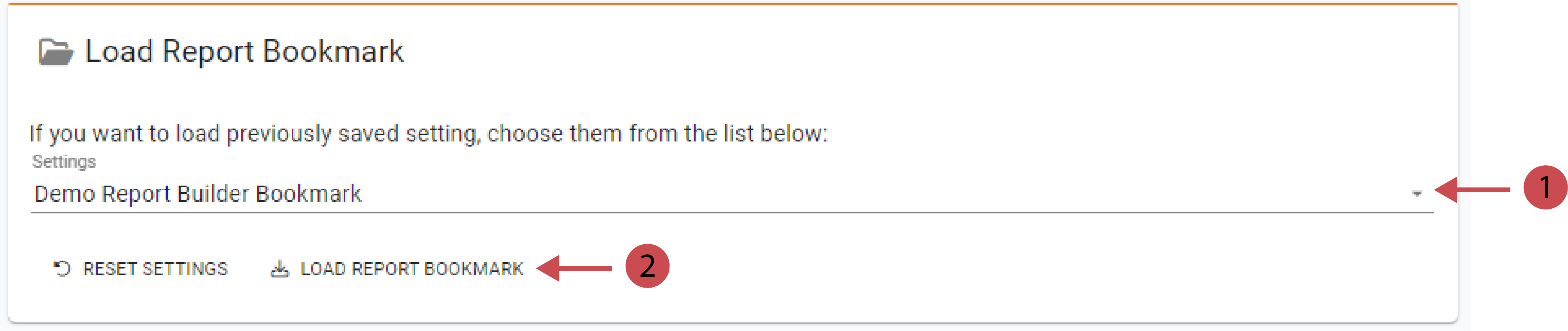 Cloning Report Bookmark.png