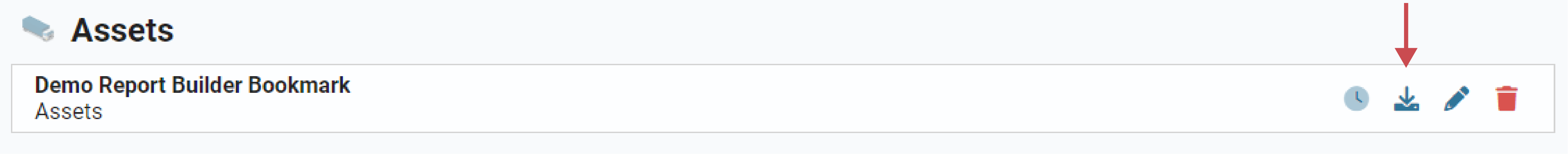 apply report bookmark-20240613-080856.png