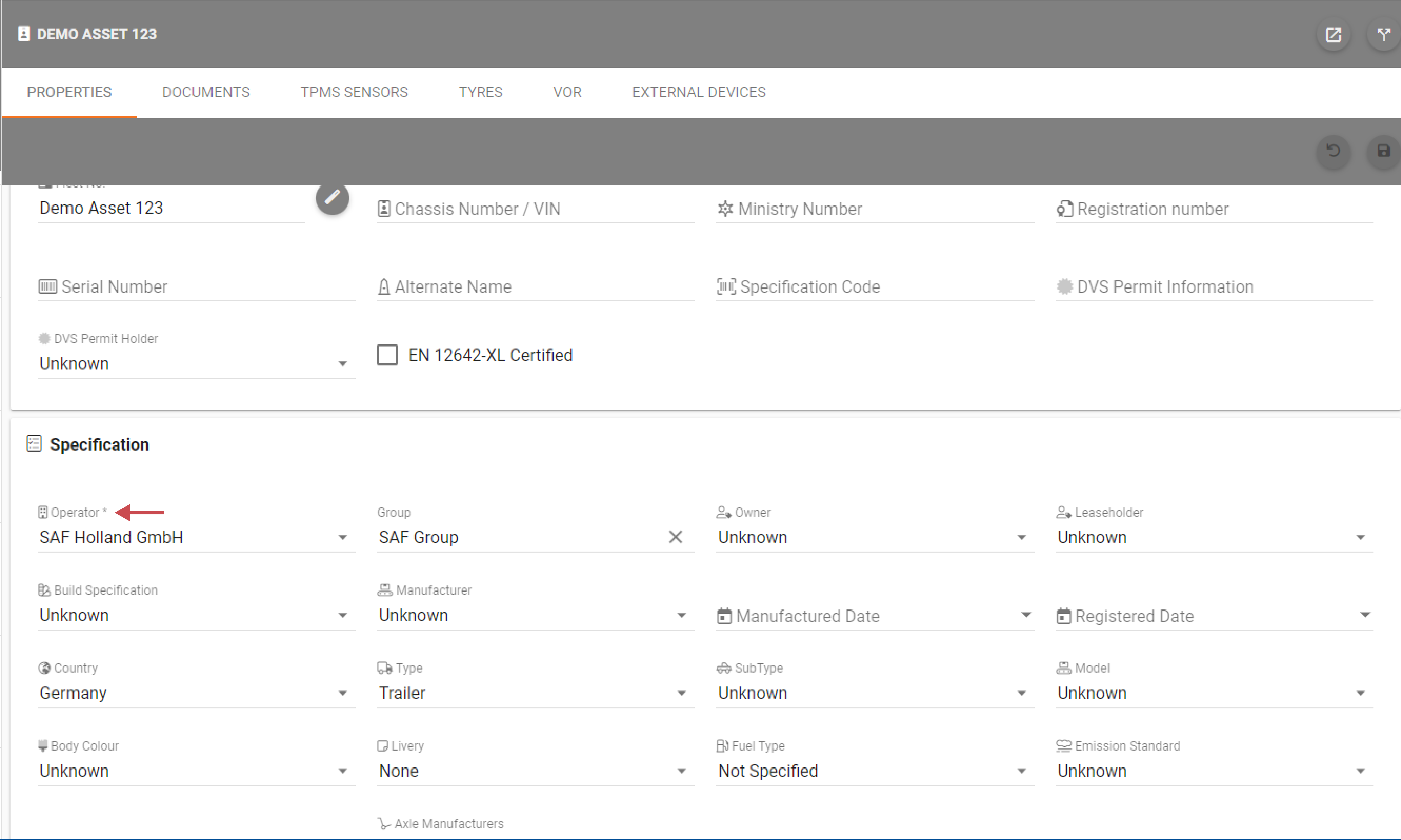 Changing Company.png