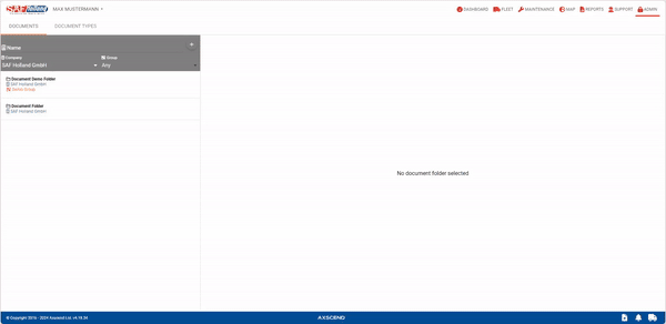 2024-04-1815-51-31-ezgif.com-video-to-gif-converter.gif