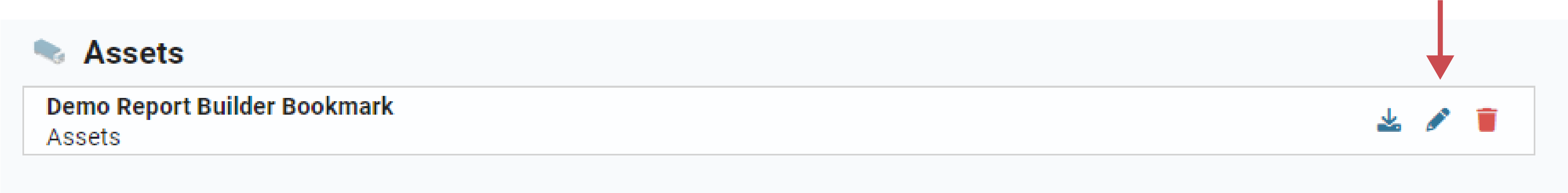 renaming report builder.png