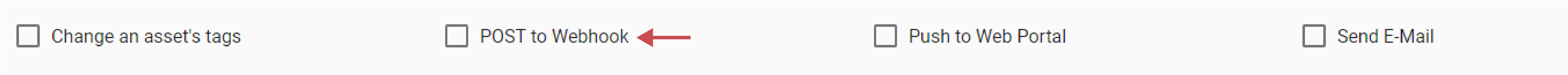 Post to webhook TSM.png