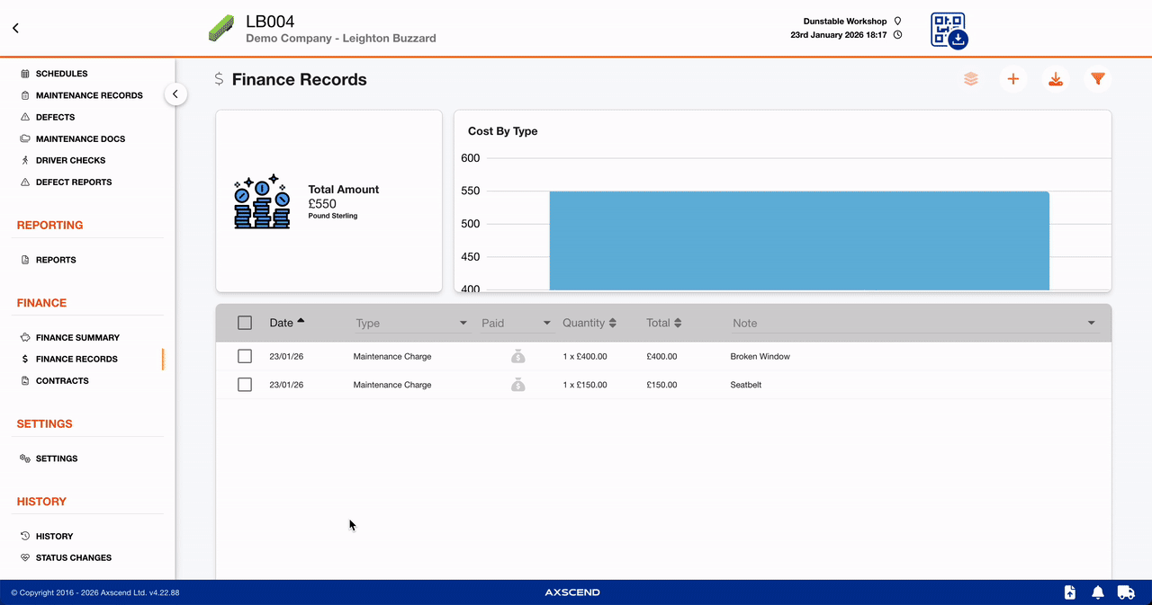 ScreenRecording2026-01-23at19.07.05-ezgif.com-video-to-gif-converter (1).gif