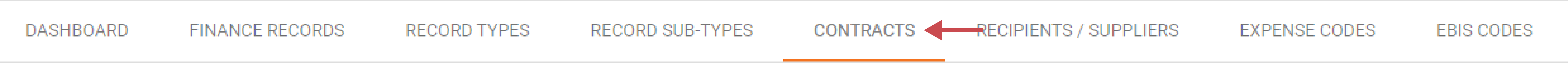 Contracts nav.png