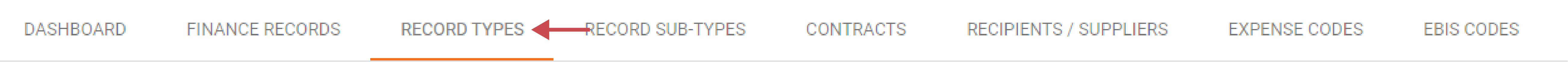 Finance types nav-20240425-133608.png