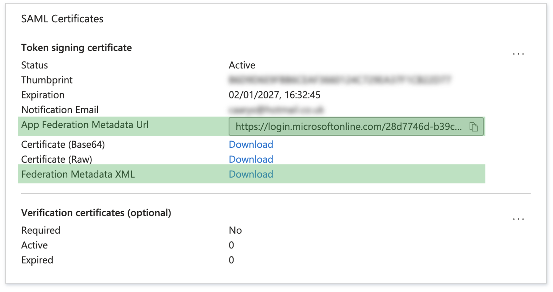 Screenshot 2024-01-02 at 17.30.01.png