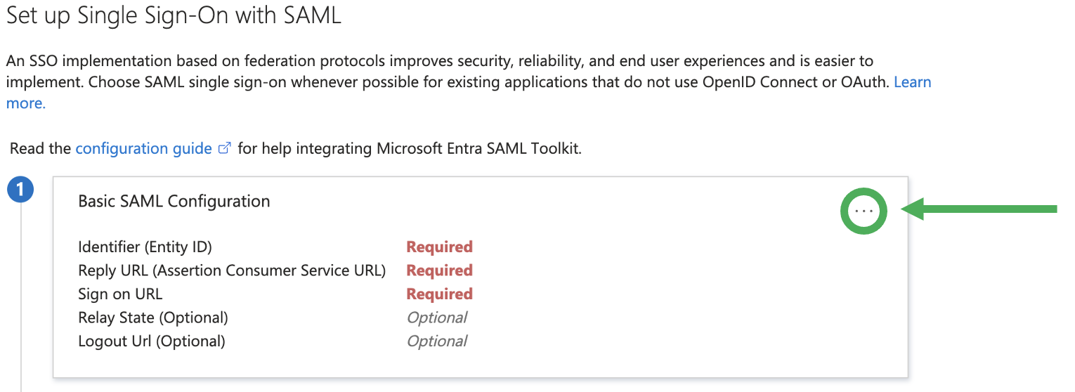 Screenshot 2024-01-02 at 17.30.33.png