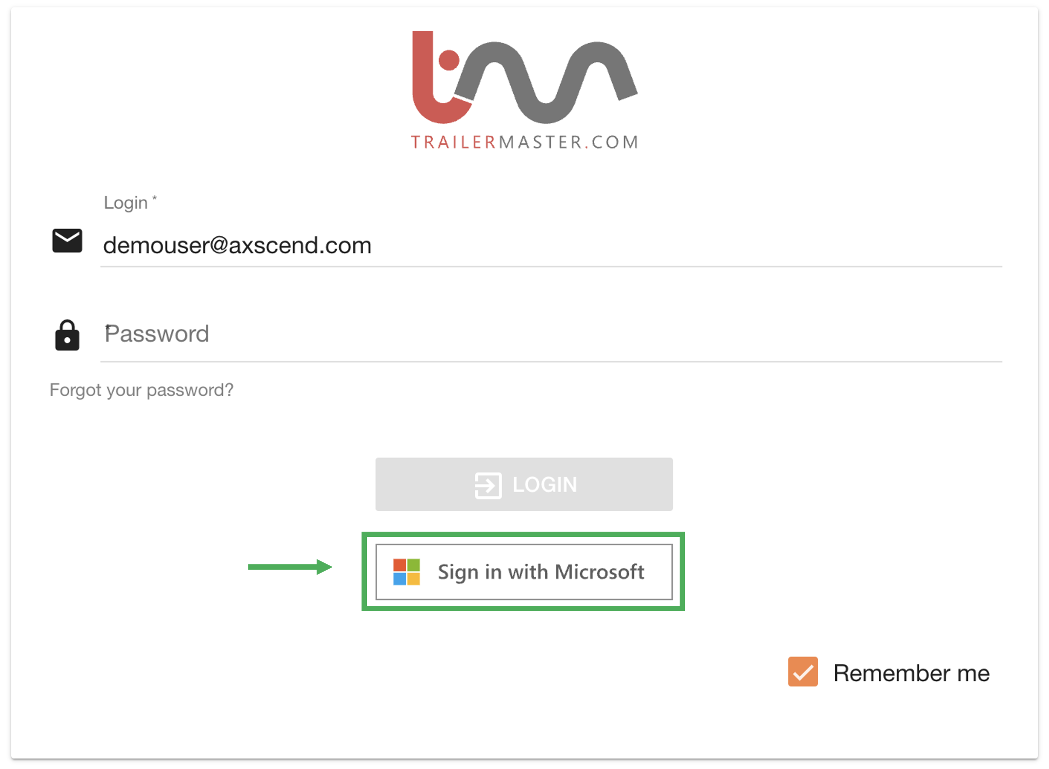 Screenshot 2024-01-04 at 10.03.14.png