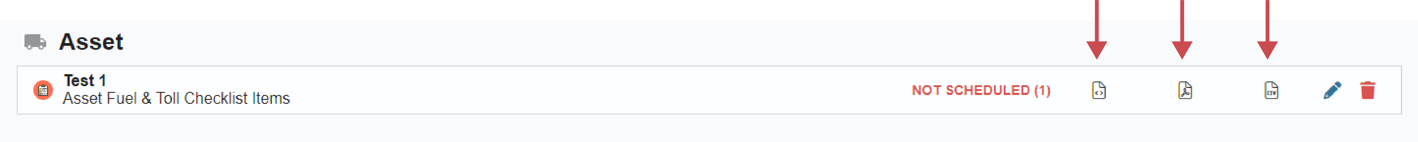 Downloading report-20240320-094748.png