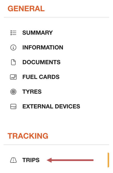 Screenshot 2024-03-20 at 16.33.40.png