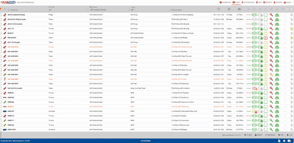ezgif.com-video-to-gif-converter (11).gif