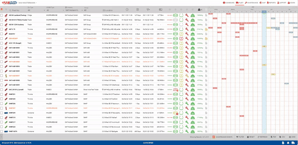 ezgif.com-video-to-gif-converter (10).gif