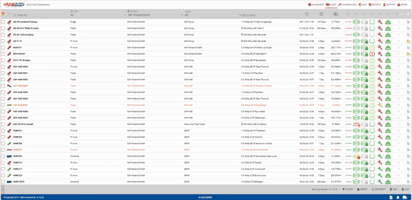 ezgif.com-video-to-gif-converter (8).gif