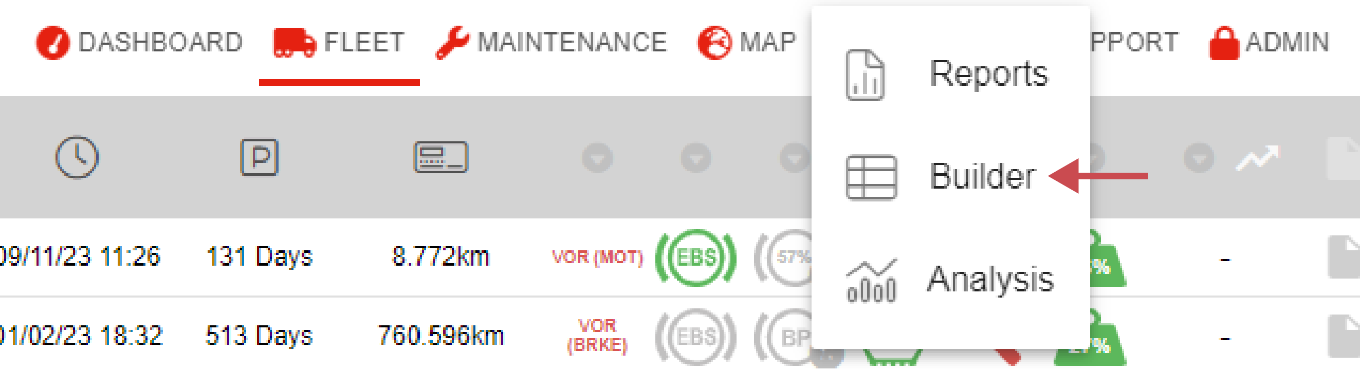 Report Builder Nav-20240320-091332.png