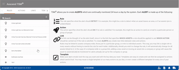 2024-04-2311-52-29-ezgif.com-video-to-gif-converter.gif