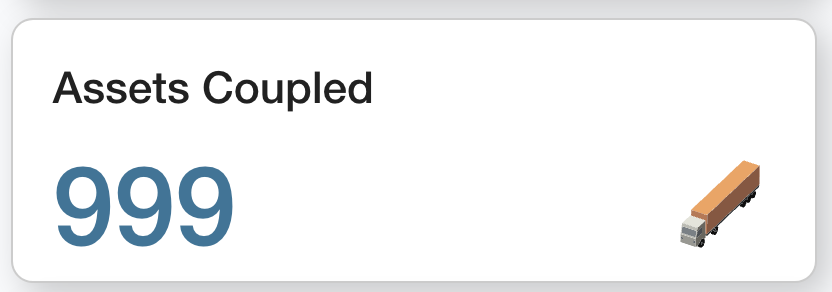 Screenshot 2024-02-13 at 17.27.41.png