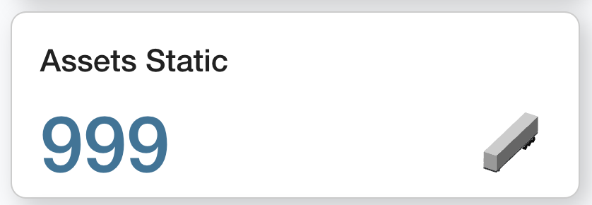 Screenshot 2024-02-13 at 17.27.50.png