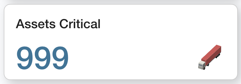 Screenshot 2024-02-13 at 17.28.05.png