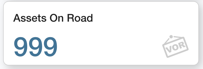 Screenshot 2024-02-13 at 17.28.29.png