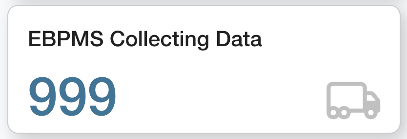 Screenshot 2024-02-13 at 17.28.44.png