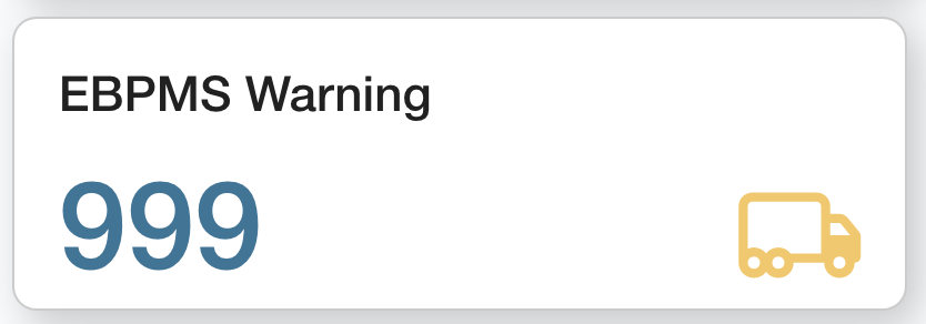 Screenshot 2024-02-13 at 17.29.11.png