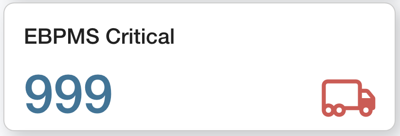 Screenshot 2024-02-13 at 17.29.15.png