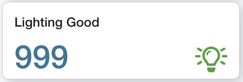 Screenshot 2024-02-13 at 17.29.29.png